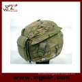 Airsoft Military Tactical Mich-2000 Nylon Helmet Cover Type a